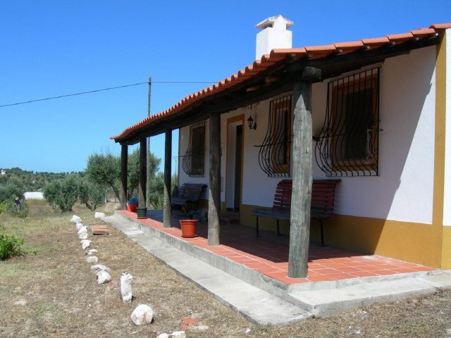 Country House_for_sale_in_Montargil_SMA6455